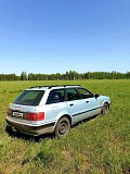 Audi 80 1992 Петропавл