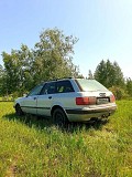 Audi 80 1992 Петропавл