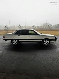 Audi 100 1989 