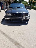 BMW 328 1996 