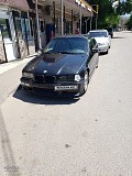 BMW 328 1996 