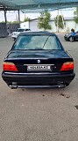 BMW 730 1995 