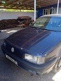 Volkswagen Passat 1989 
