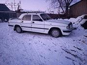 ГАЗ 3110 (Волга) 2000 