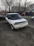 Mazda MPV 1994 Алматы
