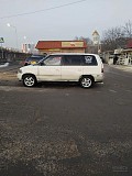 Mazda MPV 1994 Алматы