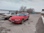 Mazda 626 1991 