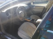 Audi A5 2009 