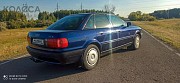 Audi 80 1993 