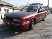Mitsubishi Galant 1989 
