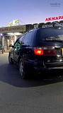 Toyota Caldina 1994 