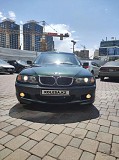 BMW 328 2000 