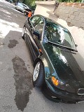 BMW 328 2000 
