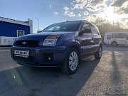 Ford Fusion 2007 Караганда