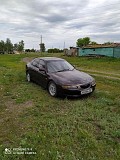 Mazda Xedos 6 1992 