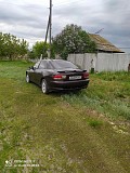 Mazda Xedos 6 1992 