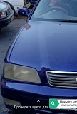 Toyota Camry Lumiere 1996 