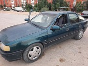 Opel Vectra 1995 