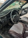 Opel Vectra 1995 