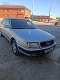Audi S4 1992 