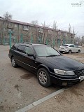 Toyota Camry Gracia 1998 Конаев