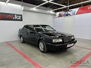 Volvo 850 1993 