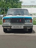 ВАЗ (Lada) 2107 1998 