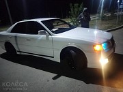 Toyota Chaser 1996 Қонаев