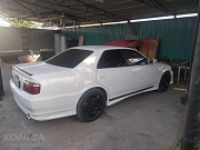 Toyota Chaser 1996 Қонаев