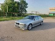 BMW 540 1999 