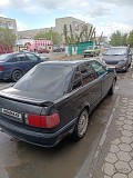 Audi 80 1991 Қостанай