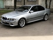 BMW 540 1997 