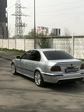 BMW 540 1997 