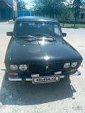 ВАЗ (Lada) 2106 1996 