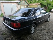 Audi A6 1995 Петропавловск