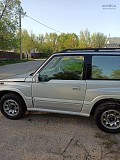 Suzuki Escudo 1997 