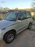 Suzuki Escudo 1997 