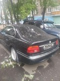 BMW 528 1997 Петропавл