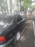 BMW 528 1997 Петропавловск