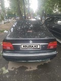 BMW 528 1997 Петропавловск