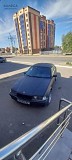 BMW 316 1993 