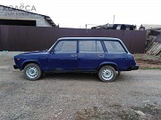 ВАЗ (Lada) 2104 2000 