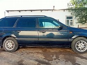 Volkswagen Passat 1992 Шиели