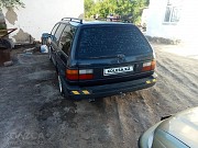 Volkswagen Passat 1992 
