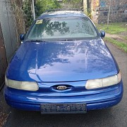 Ford Taurus 1995 