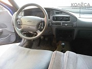Ford Taurus 1995 Алматы