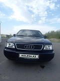 Audi A6 1996 Петропавл