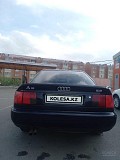 Audi A6 1996 Петропавловск