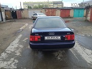 Audi A6 1995 Қостанай