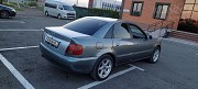 Audi A4 1995 Петропавл